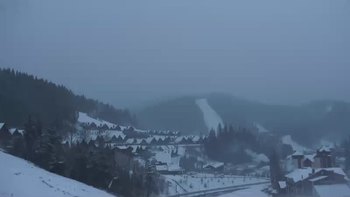 Буковель 2 грудня 2017 року, 2017-12-02 16:00