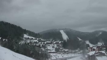 Буковель 3 грудня 2017 року, 2017-12-03 10:00