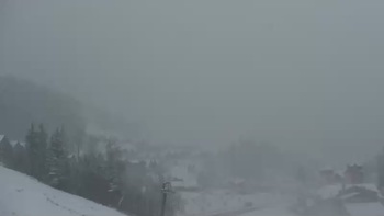 Буковель 3 грудня 2017 року, 2017-12-03 13:00
