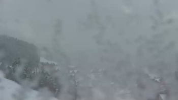 Буковель 4 грудня 2017 року, 2017-12-04 13:00