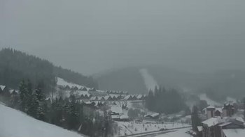 Буковель 11 грудня 2017 року, 2017-12-11 10:00