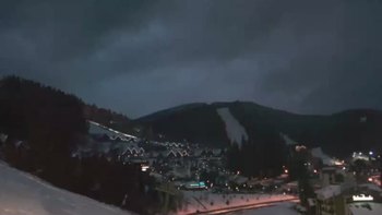 Буковель 11 грудня 2017 року, 2017-12-11 16:00