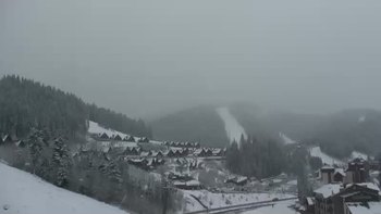 Буковель 14 грудня 2017 року, 2017-12-14 10:00