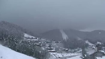 Буковель 14 грудня 2017 року, 2017-12-14 16:00