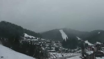 Буковель 15 грудня 2017 року, 2017-12-15 10:00