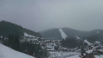 Буковель 19 грудня 2017 року, 2017-12-19 10:00