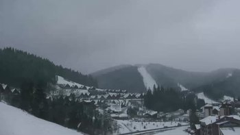 Буковель 21 грудня 2017 року, 2017-12-21 16:00