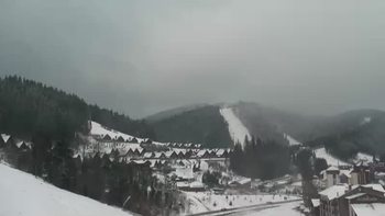 Буковель 22 грудня 2017 року, 2017-12-22 10:00