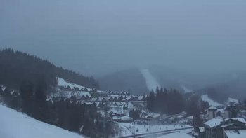 Буковель 22 грудня 2017 року, 2017-12-22 16:00