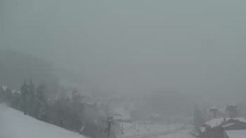 Буковель 23 грудня 2017 року, 2017-12-23 10:00