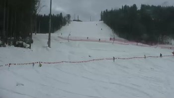 Буковель 24 грудня 2017 року, 2017-12-24 16:00