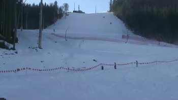 Буковель 26 грудня 2017 року, 2017-12-26 10:00