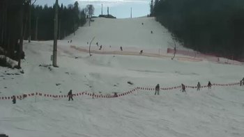 Буковель 26 грудня 2017 року, 2017-12-26 16:00