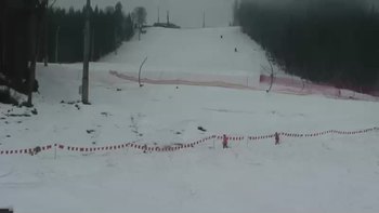 Буковель 27 грудня 2017 року, 2017-12-27 10:00