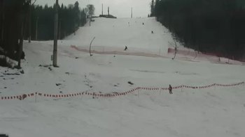 Буковель 27 грудня 2017 року, 2017-12-27 13:00