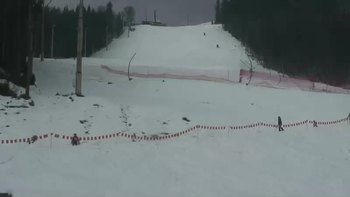 Буковель 27 грудня 2017 року, 2017-12-27 16:00