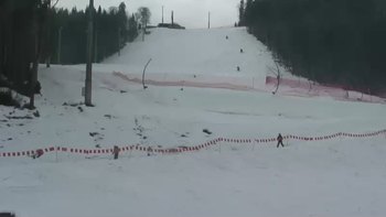 Буковель 28 грудня 2017 року, 2017-12-28 10:00
