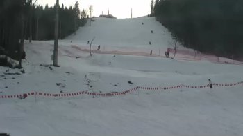 Буковель 28 грудня 2017 року, 2017-12-28 13:00