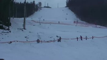 Буковель 28 грудня 2017 року, 2017-12-28 16:00
