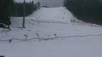 Буковель 29 грудня 2017 року, 2017-12-29 10:00