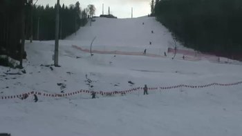 Буковель 29 грудня 2017 року, 2017-12-29 16:00