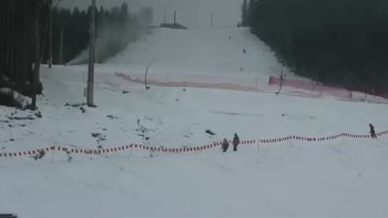 Буковель 30 грудня 2017 року, 2017-12-30 10:00