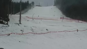 Буковель 30 грудня 2017 року, 2017-12-30 13:00