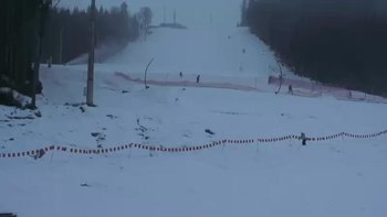 Буковель 30 грудня 2017 року, 2017-12-30 16:00