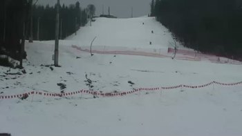 Буковель 2 січня 2018 року, 2018-01-02 10:00