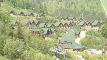 Буковель 6 травня 2018 року, 2018-05-06 10:00