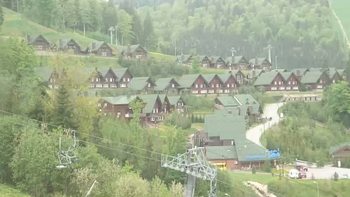 Буковель 11 травня 2018 року, 2018-05-11 10:00