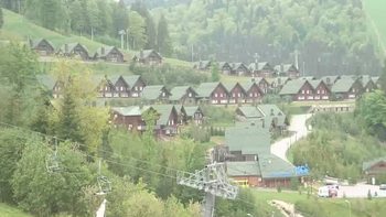 Буковель 14 травня 2018 року, 2018-05-14 10:00
