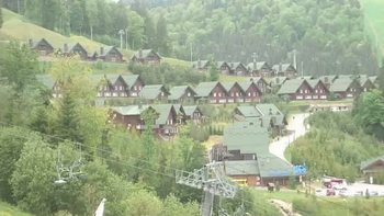 Буковель 22 травня 2018 року, 2018-05-22 13:00