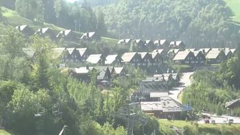 Буковель 28 травня 2018 року, 2018-05-28 16:00
