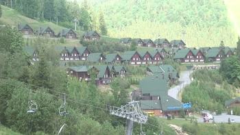 Буковель 30 травня 2018 року, 2018-05-30 10:00