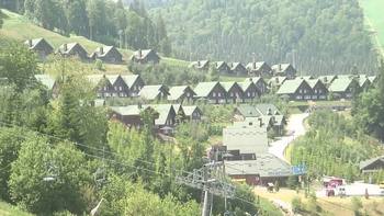 Буковель 1 червня 2018 року, 2018-06-01 13:00
