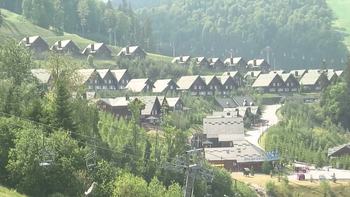 Буковель 1 червня 2018 року, 2018-06-01 16:00