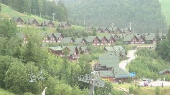 Буковель 7 червня 2018 року, 2018-06-07 10:00