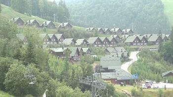 Буковель 7 червня 2018 року, 2018-06-07 16:00