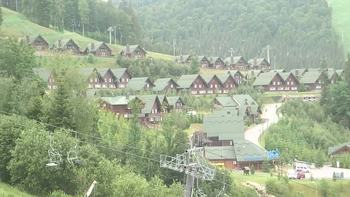Буковель 11 червня 2018 року, 2018-06-11 10:00