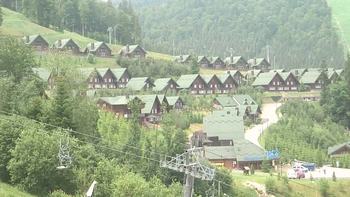 Буковель 12 червня 2018 року, 2018-06-12 13:00