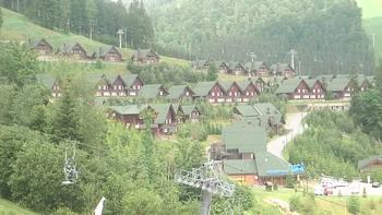 Буковель 13 червня 2018 року, 2018-06-13 10:00