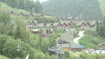 Буковель 14 червня 2018 року, 2018-06-14 10:00