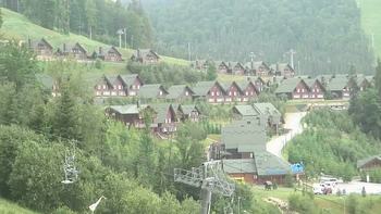 Буковель 14 червня 2018 року, 2018-06-14 16:00