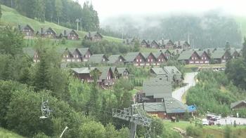 Буковель 22 червня 2018 року, 2018-06-22 13:00
