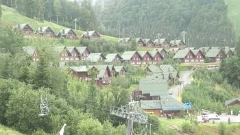 Буковель 23 червня 2018 року, 2018-06-23 13:00