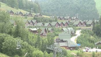 Буковель 26 червня 2018 року, 2018-06-26 16:00