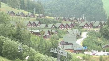 Буковель 27 червня 2018 року, 2018-06-27 16:00