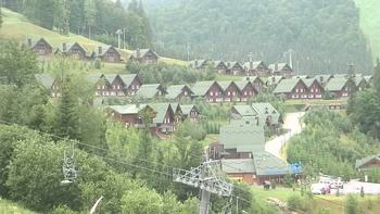 Буковель 28 червня 2018 року, 2018-06-28 10:00