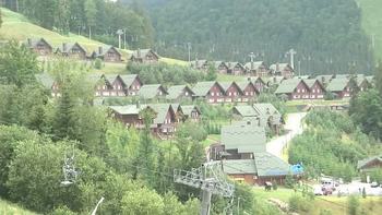 Буковель 28 червня 2018 року, 2018-06-28 13:00